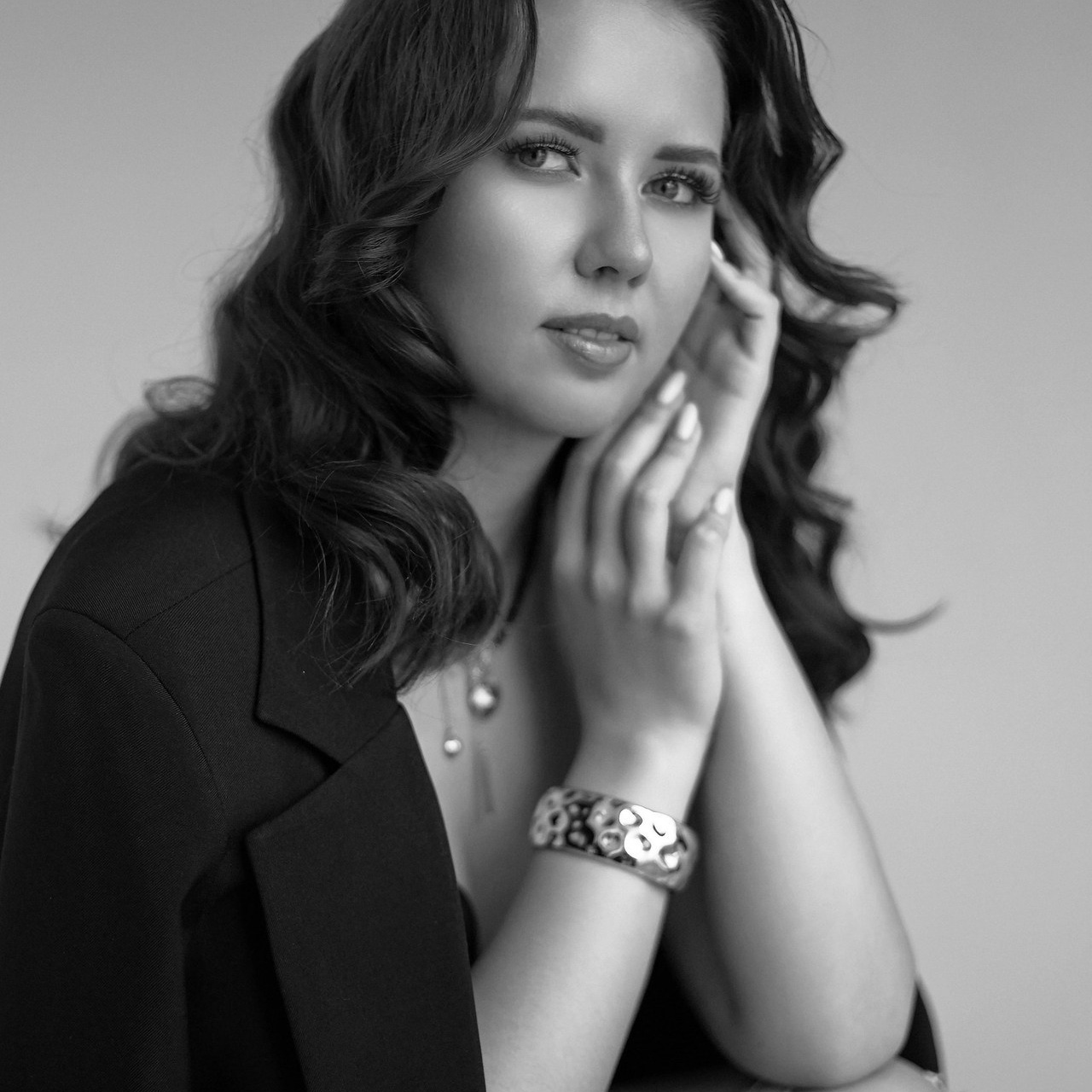 Отзывы. Главная