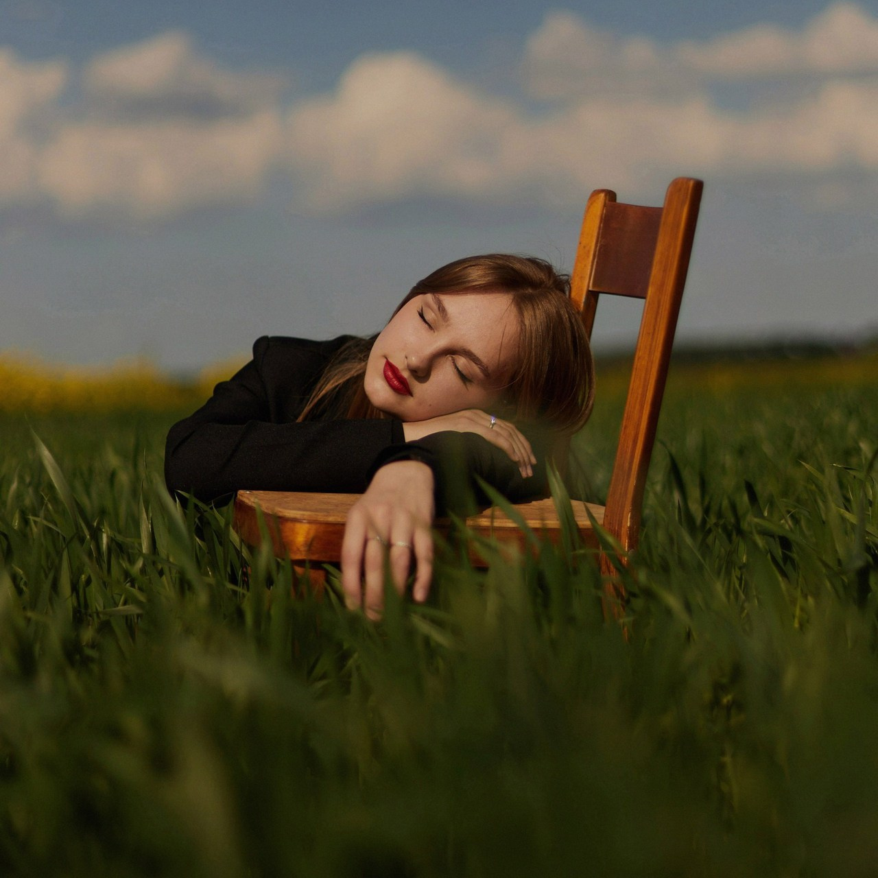 Отзывы. Главная