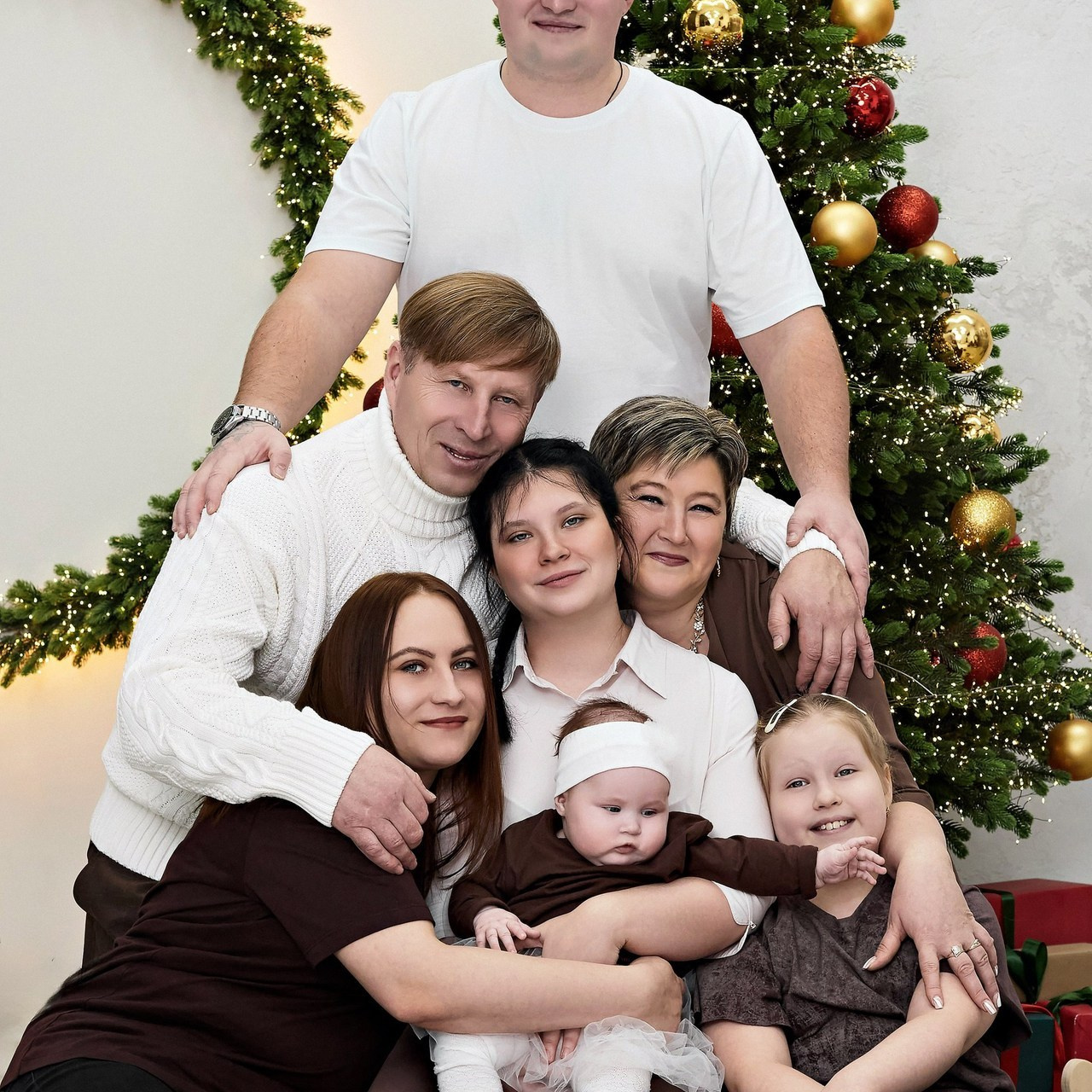 Отзывы. Портретный и свадебный фотограф Брянске Юлия Шупыро