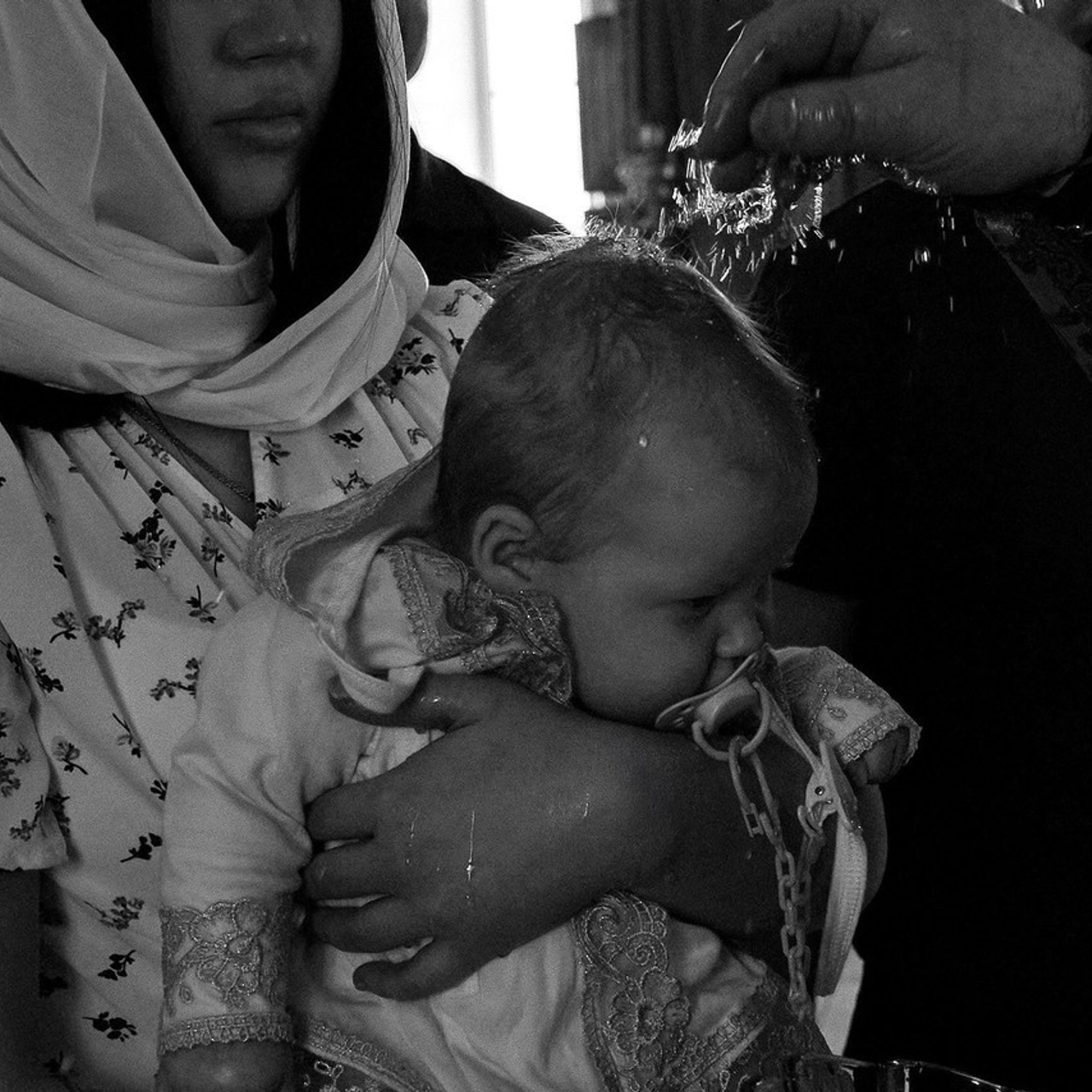 Отзывы. Портретный и свадебный фотограф Брянске Юлия Шупыро