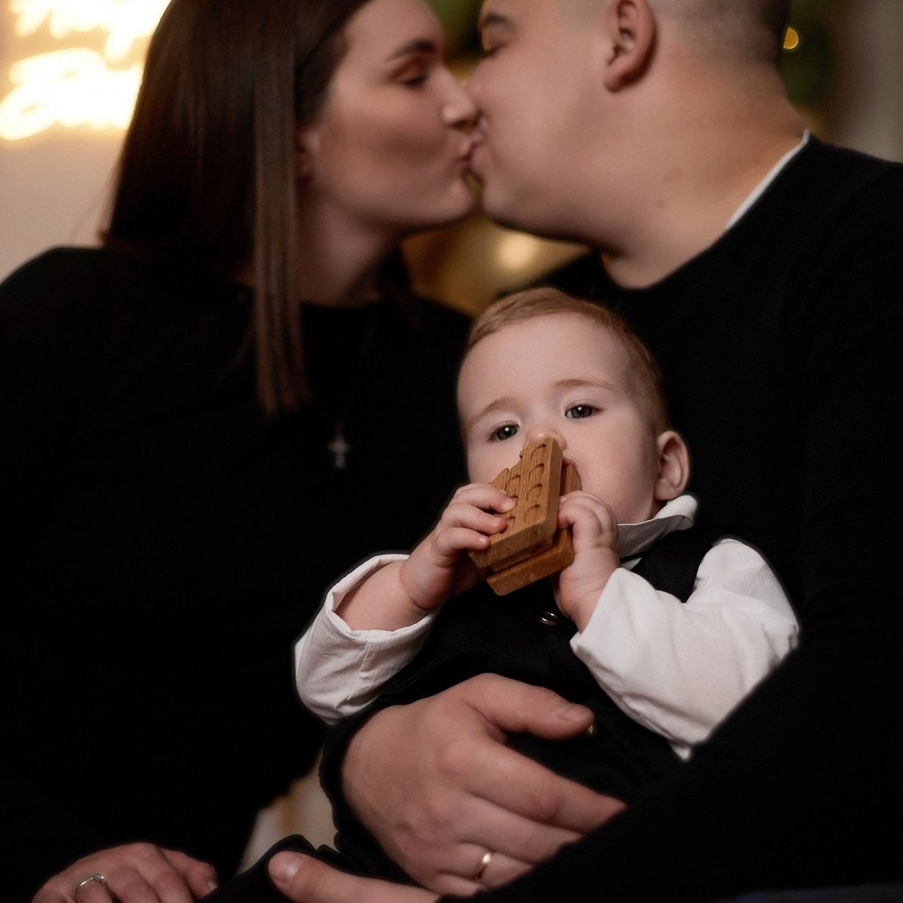 Отзывы. Главная