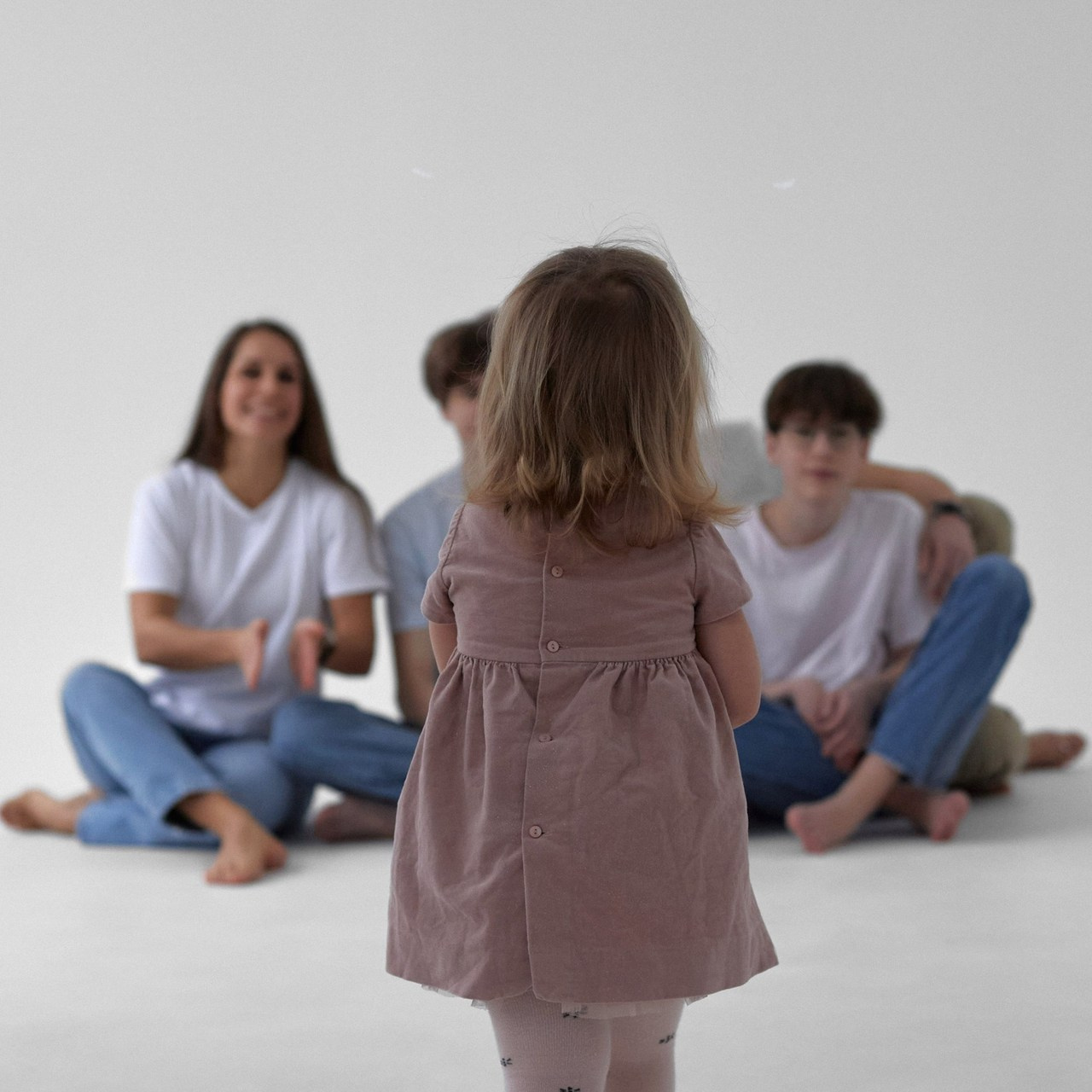 Отзывы. Портретный и свадебный фотограф Брянске Юлия Шупыро