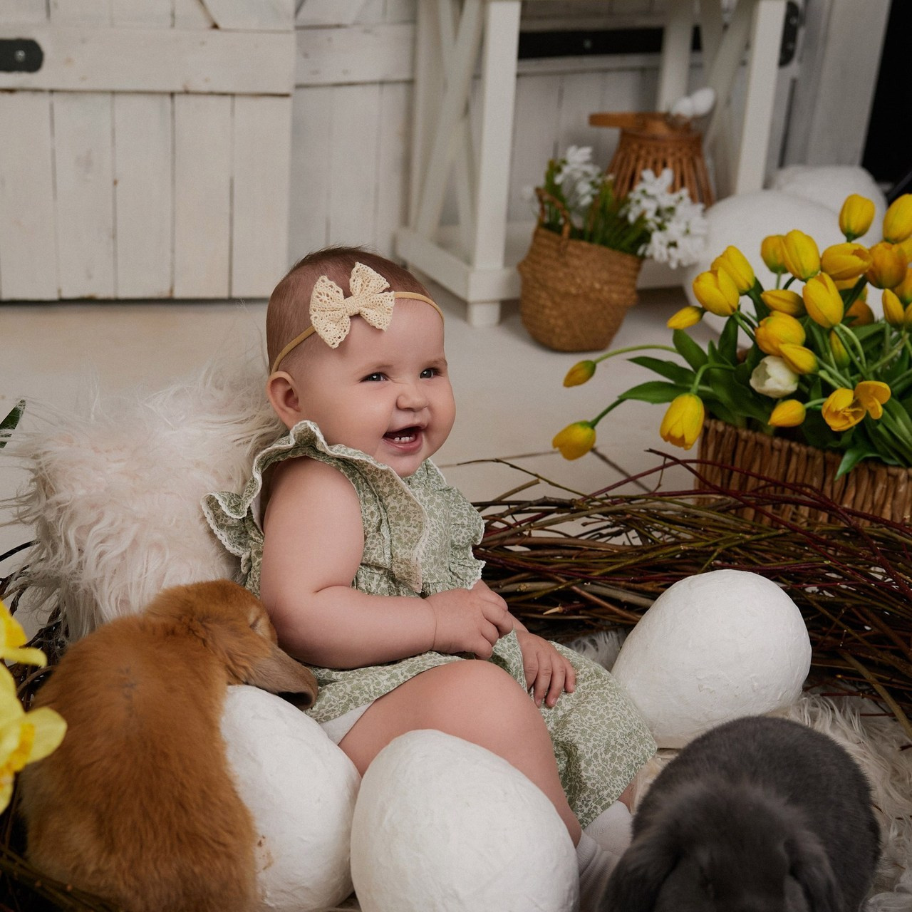 Отзывы. Портретный и свадебный фотограф Брянске Юлия Шупыро