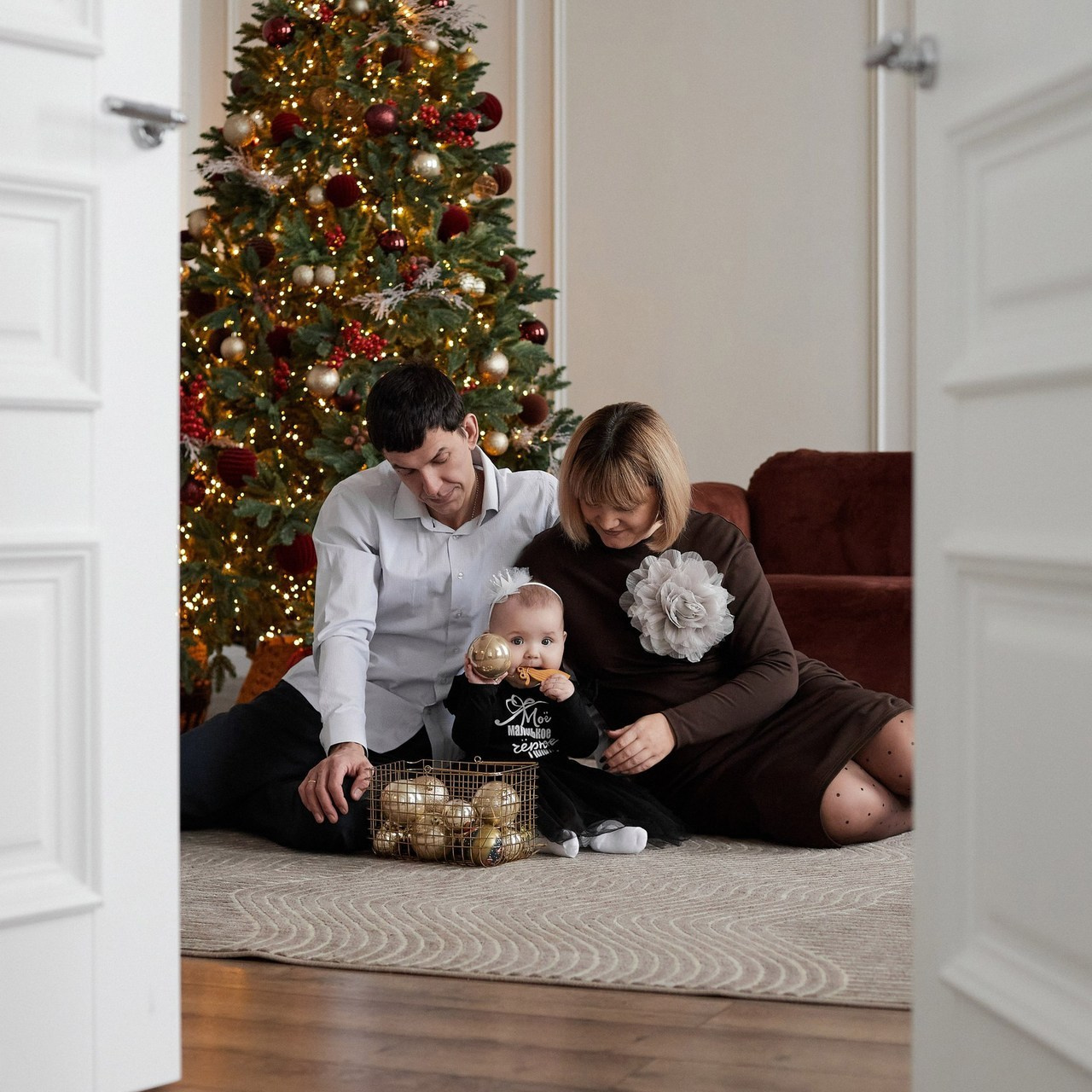 Отзывы. Главная