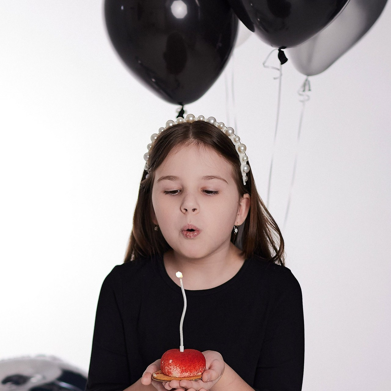 Отзывы. Портретный и свадебный фотограф Брянске Юлия Шупыро