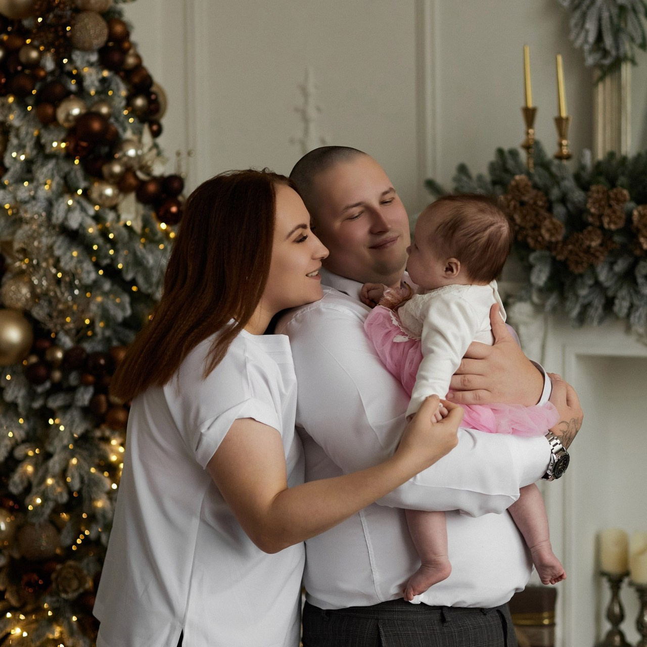 Отзывы. Главная