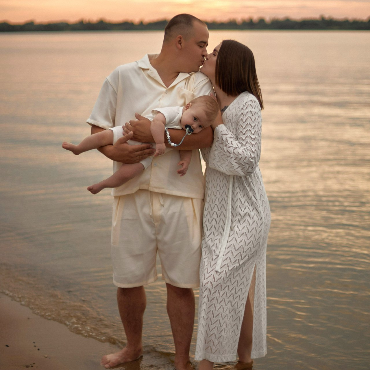 Отзывы. Главная