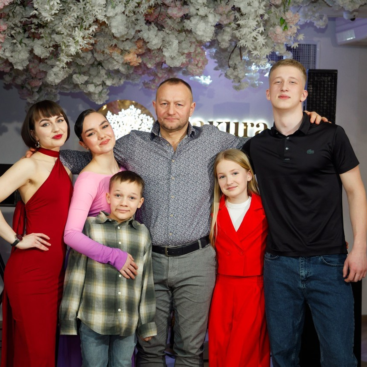 Отзывы. Свадебный и семейный фотограф в Череповеце Оксана Лобова