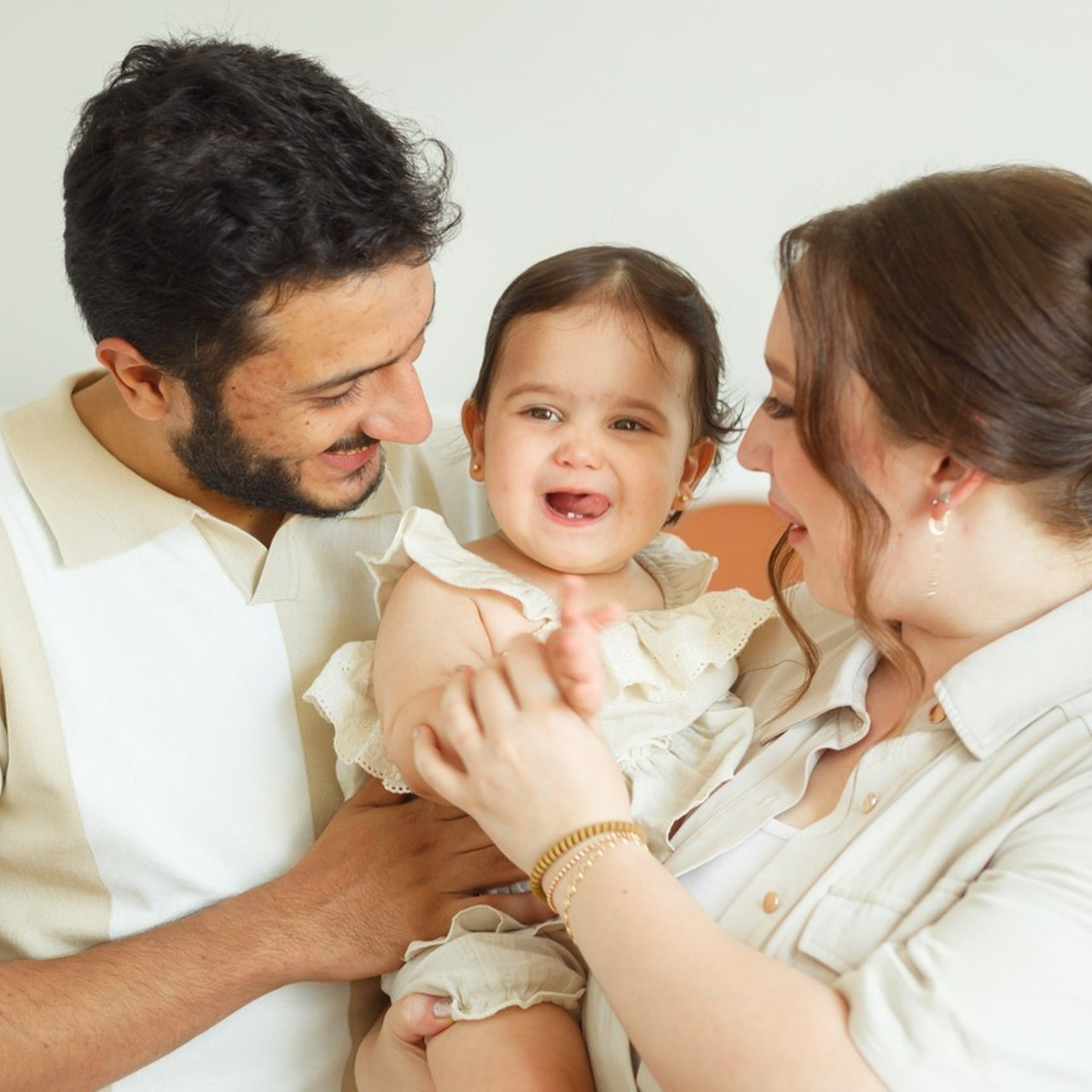 Отзывы. Свадебный и семейный фотограф в Череповеце Оксана Лобова