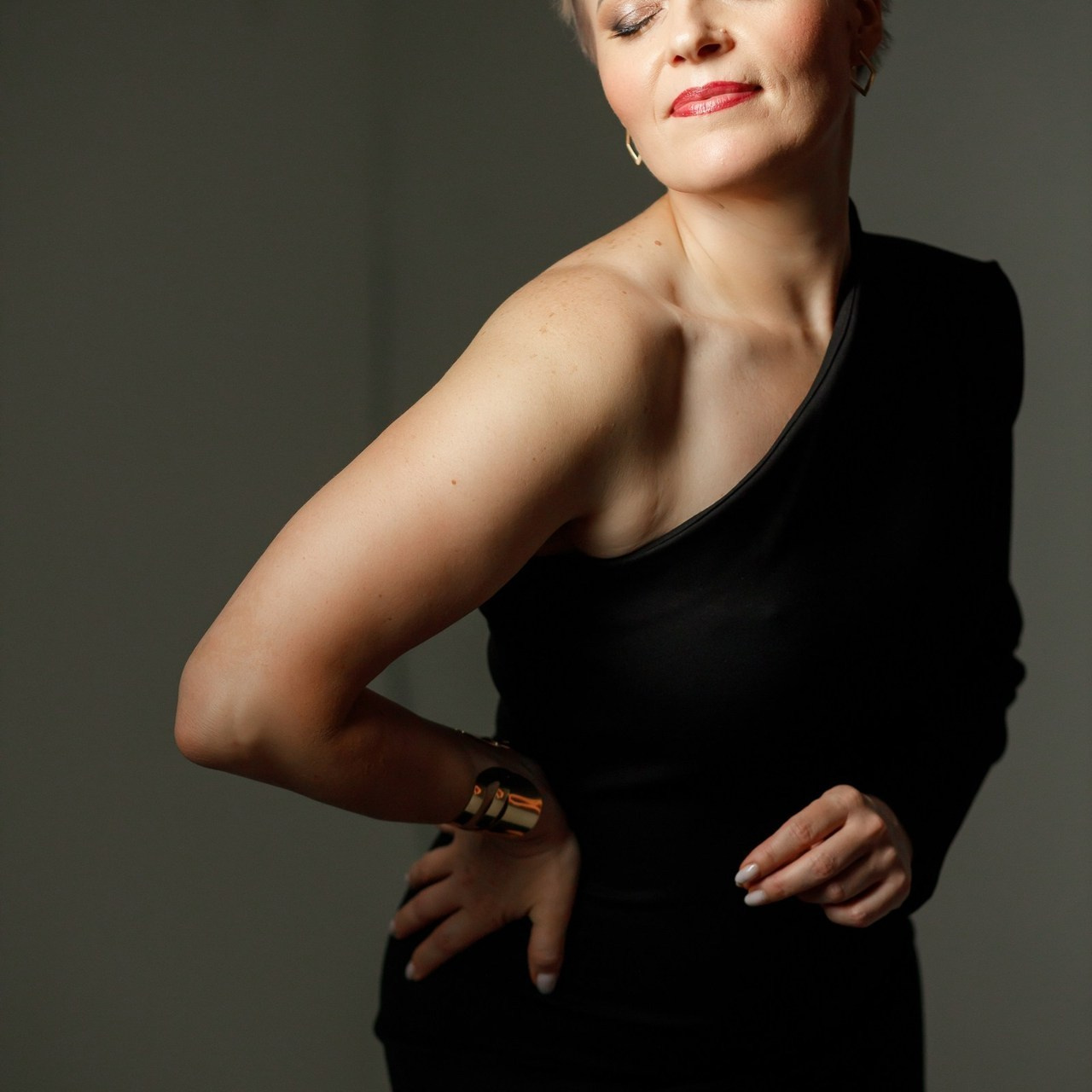 Отзывы. Свадебный и семейный фотограф в Череповеце Оксана Лобова