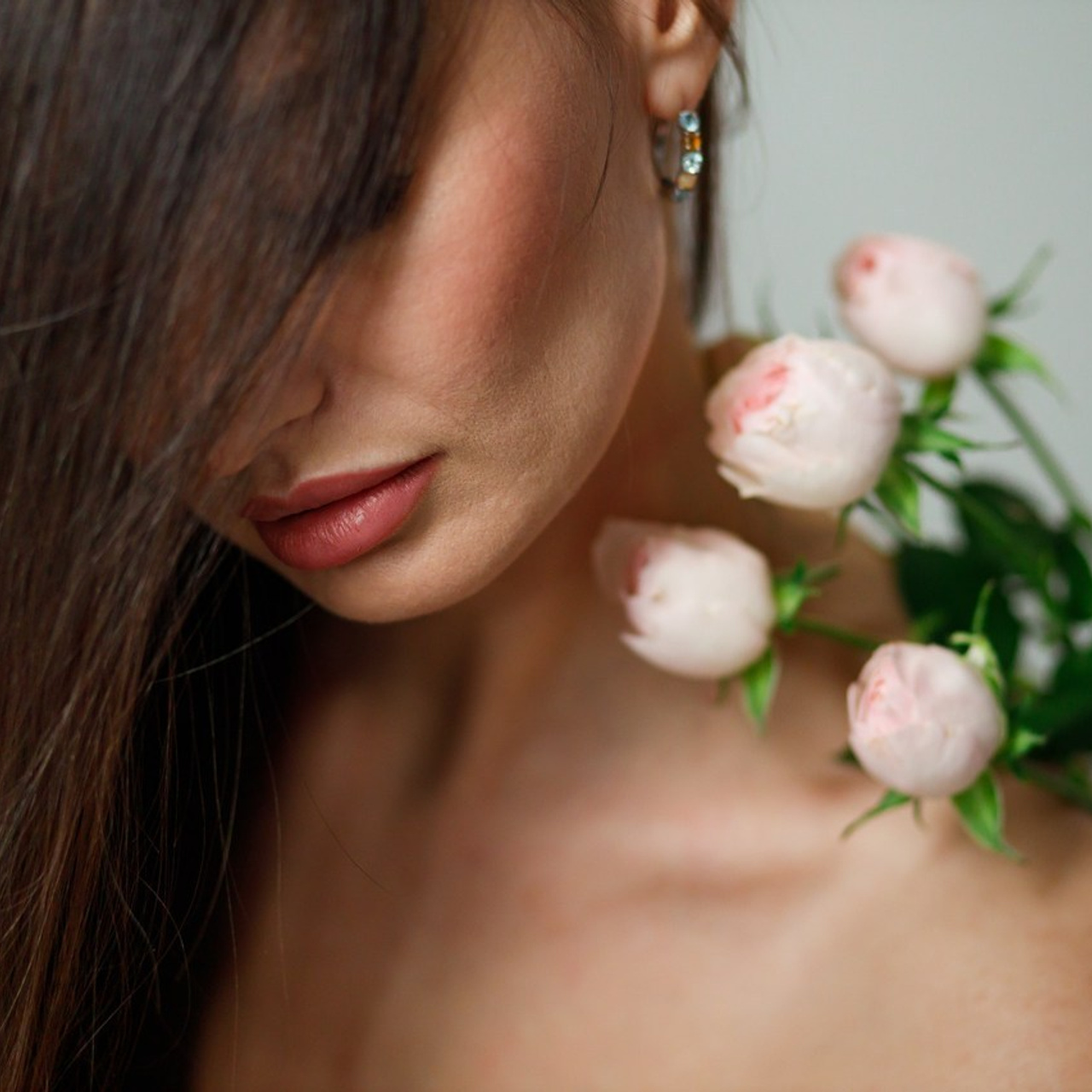 Отзывы. Свадебный и семейный фотограф в Череповеце Оксана Лобова