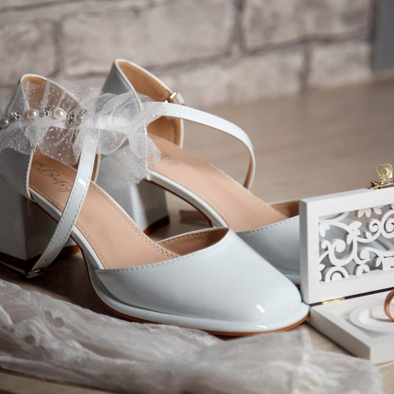 Отзывы. Свадебный и семейный фотограф в Череповеце Оксана Лобова