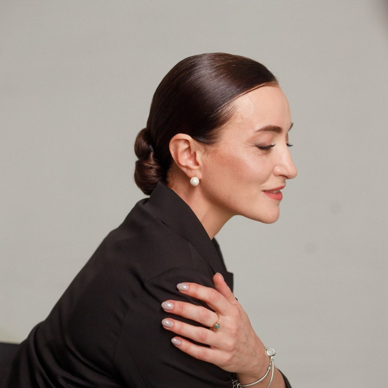 Отзывы. Свадебный и семейный фотограф в Череповеце Оксана Лобова