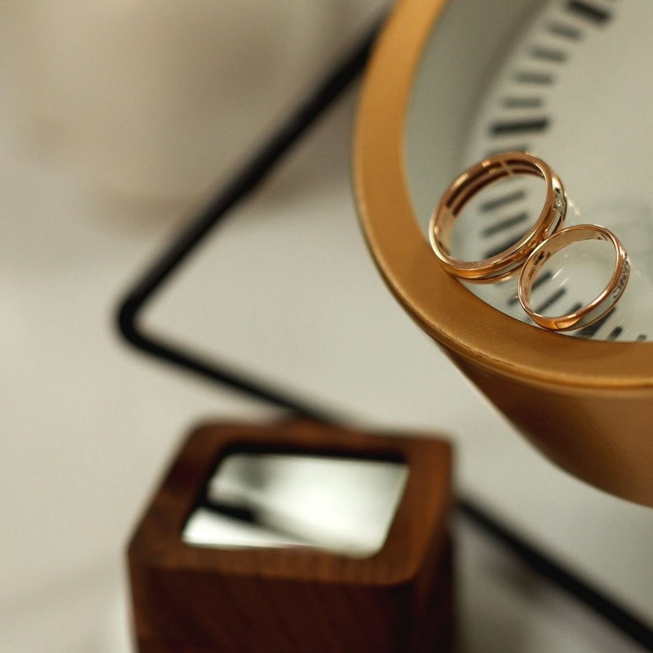 Отзывы. Свадебный и семейный фотограф в Череповеце Оксана Лобова