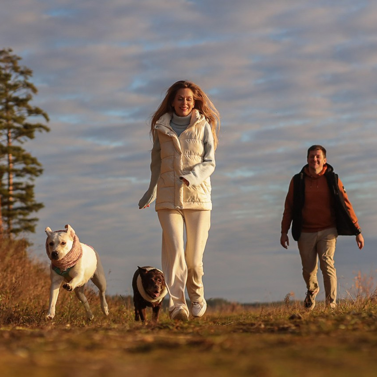 Отзывы. Свадебный и семейный фотограф в Череповеце Оксана Лобова