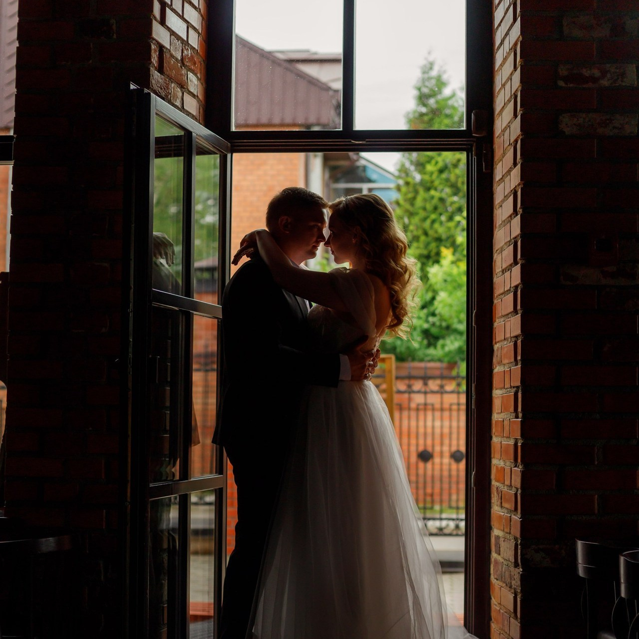 Отзывы. Свадебный и семейный фотограф в Череповеце Оксана Лобова