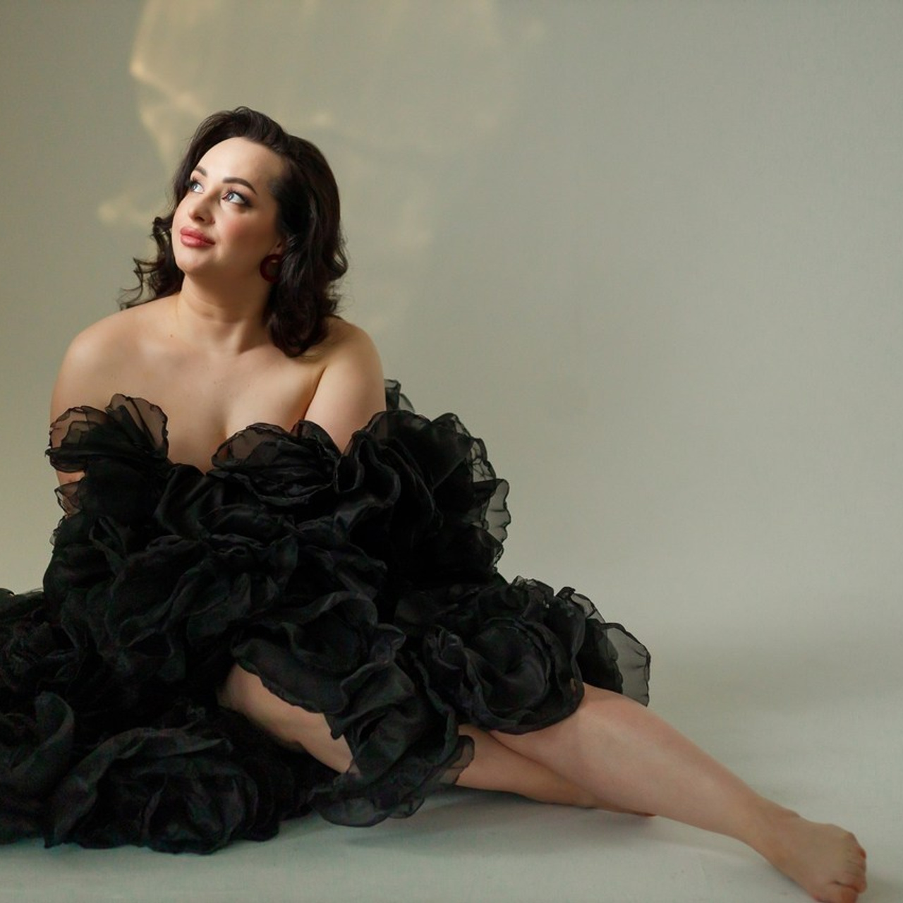 Отзывы. Свадебный и семейный фотограф в Череповеце Оксана Лобова