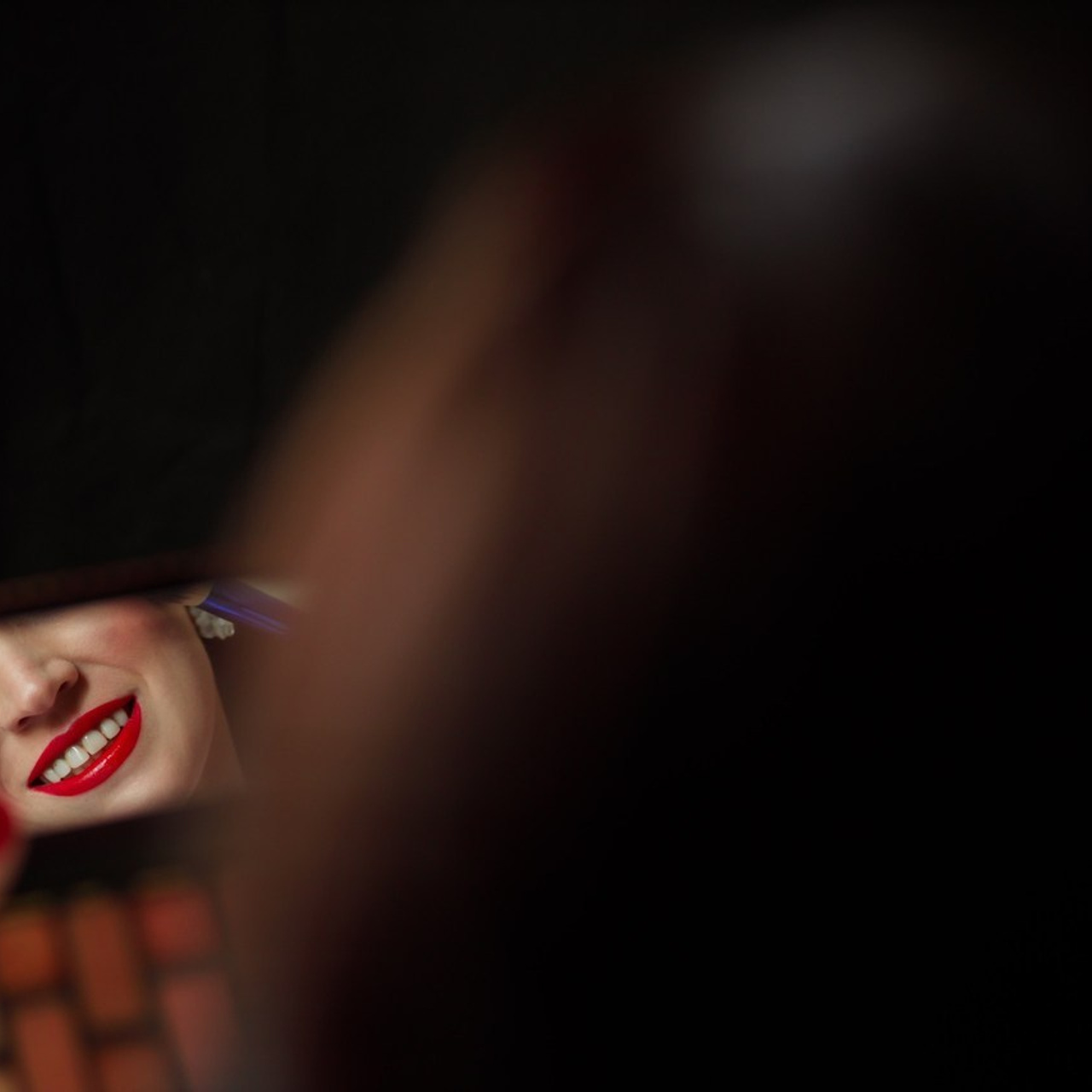 Отзывы. Свадебный и семейный фотограф в Череповеце Оксана Лобова