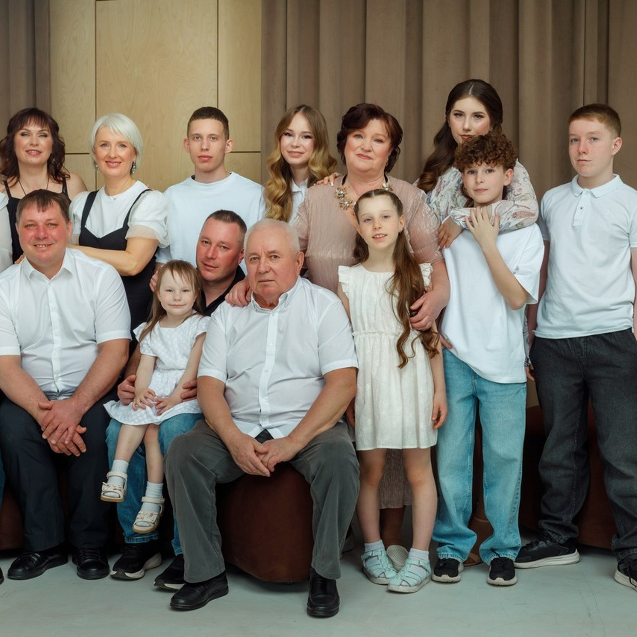 Отзывы. Свадебный и семейный фотограф в Череповеце Оксана Лобова