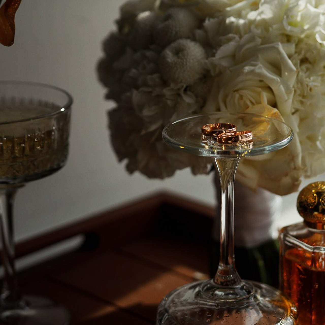 Отзывы. Свадебный и семейный фотограф в Череповеце Оксана Лобова