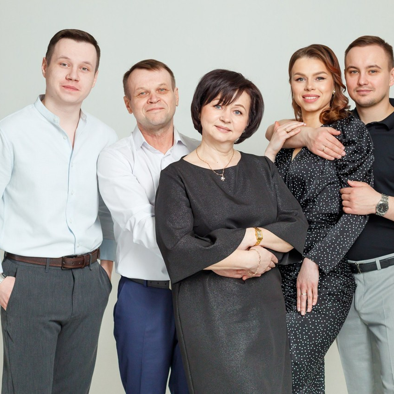 Отзывы. Свадебный и семейный фотограф в Череповеце Оксана Лобова