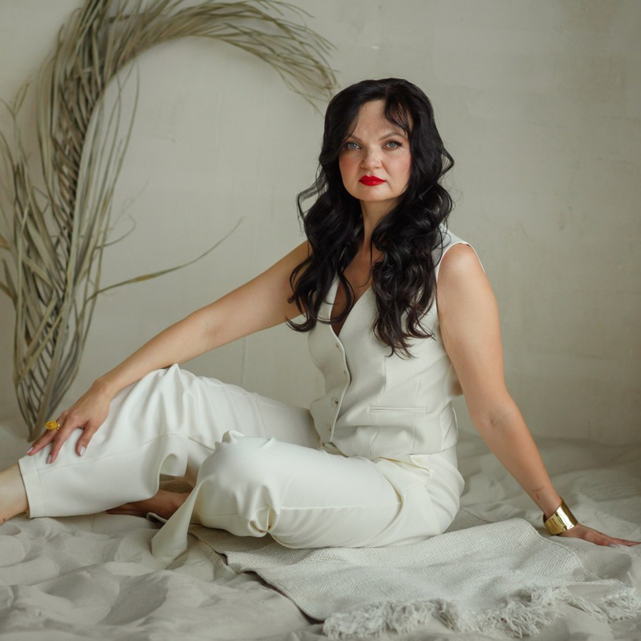 Отзывы. Свадебный и семейный фотограф в Череповеце Оксана Лобова