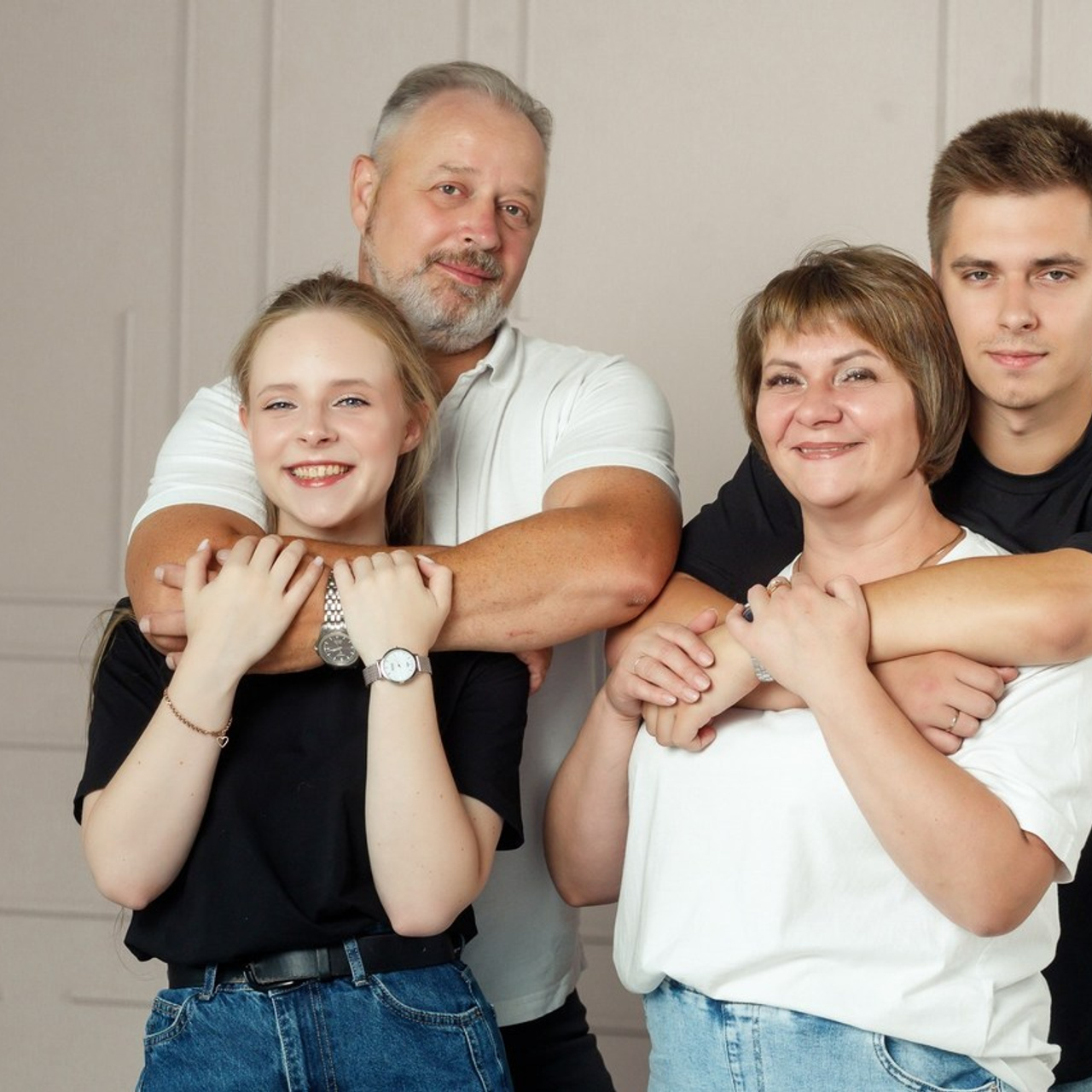 Отзывы. Свадебный и семейный фотограф в Череповеце Оксана Лобова