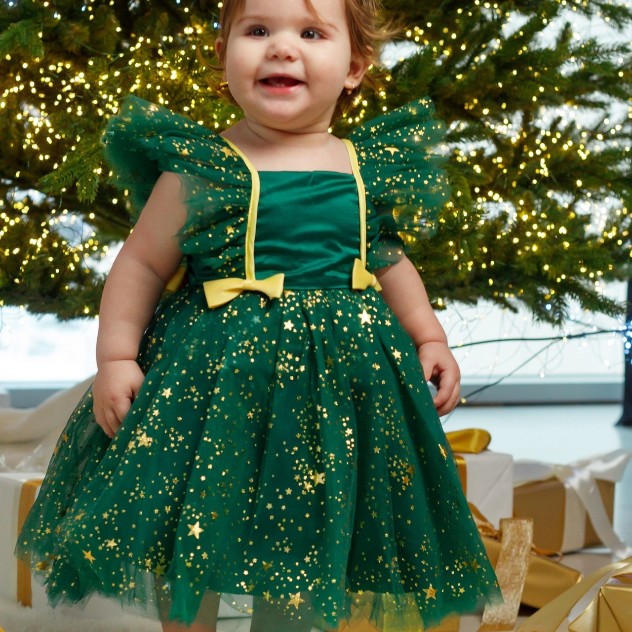 Отзывы. Свадебный и семейный фотограф в Череповеце Оксана Лобова