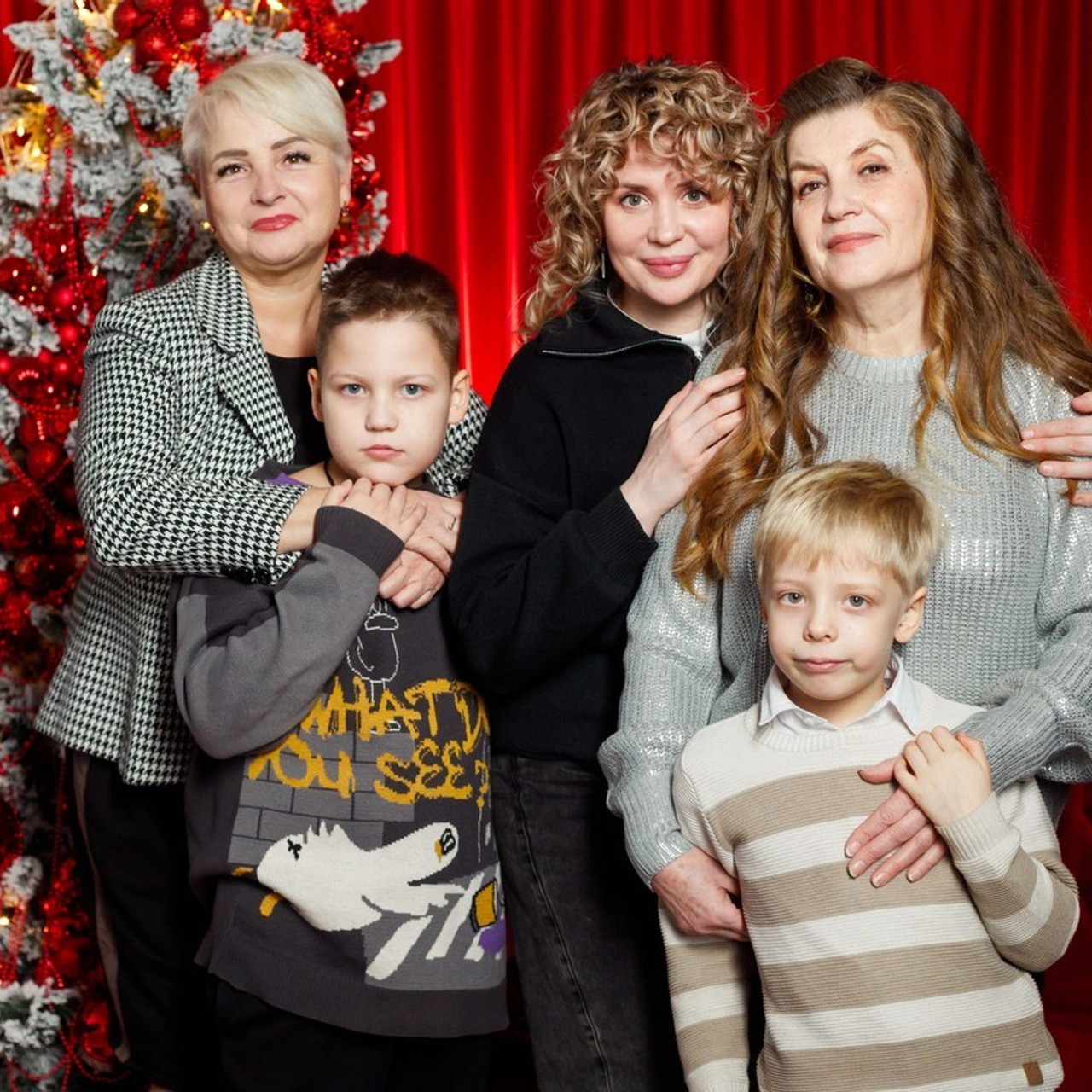 Отзывы. Свадебный и семейный фотограф в Череповеце Оксана Лобова