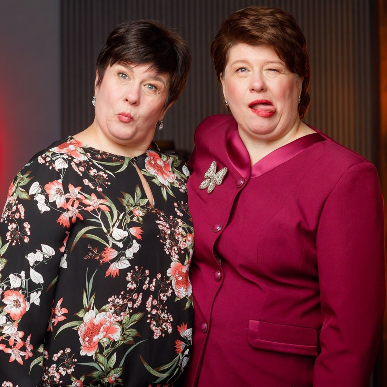 Отзывы. Свадебный и семейный фотограф в Череповеце Оксана Лобова