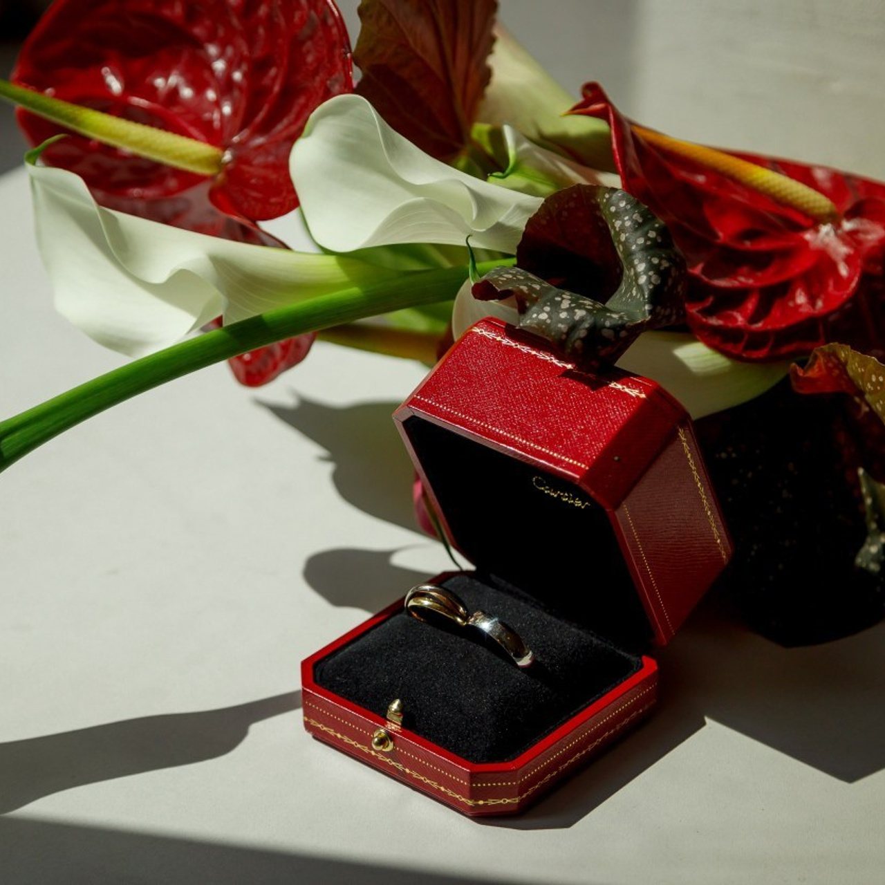 Отзывы. Свадебный и семейный фотограф в Череповеце Оксана Лобова