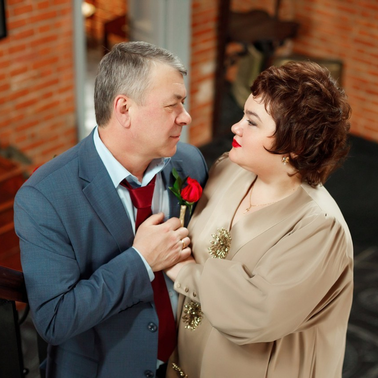 Отзывы. Свадебный и семейный фотограф в Череповеце Оксана Лобова