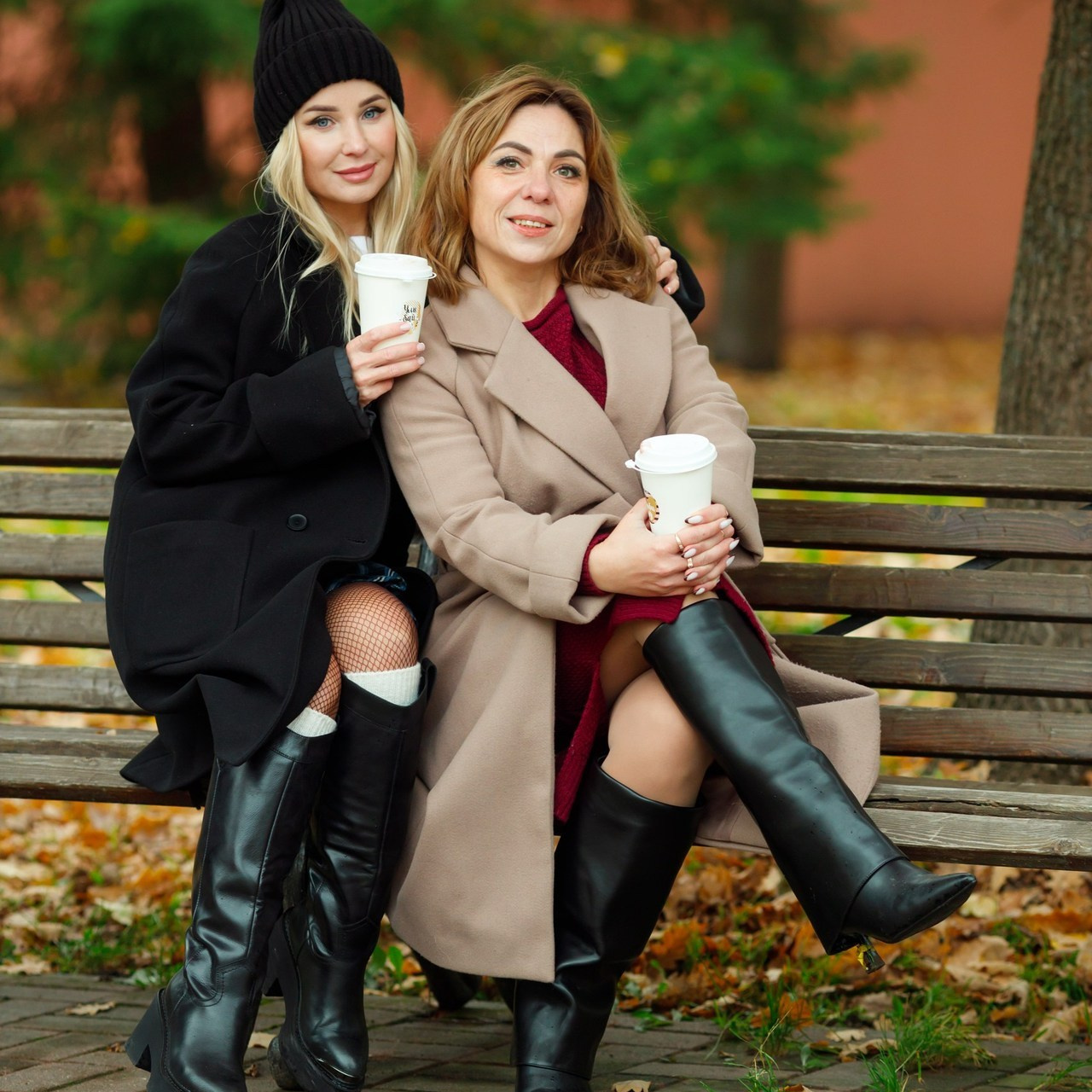 Отзывы. Свадебный и семейный фотограф в Череповеце Оксана Лобова