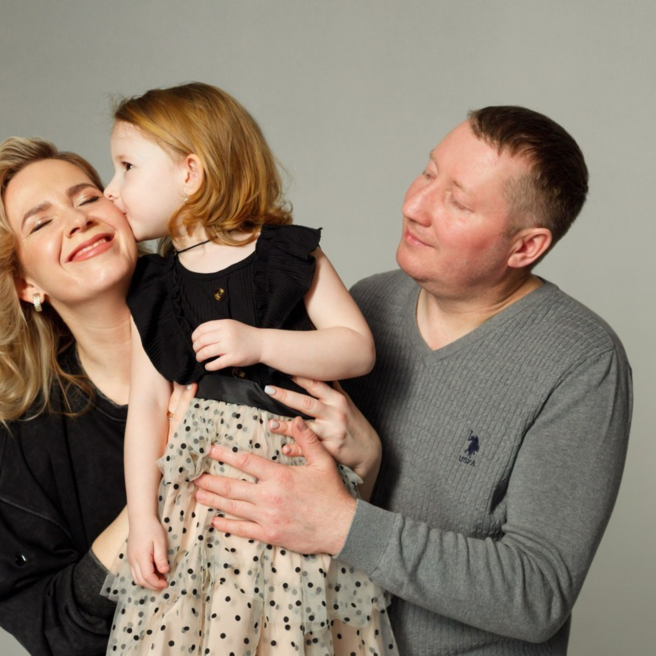 Отзывы. Свадебный и семейный фотограф в Череповеце Оксана Лобова