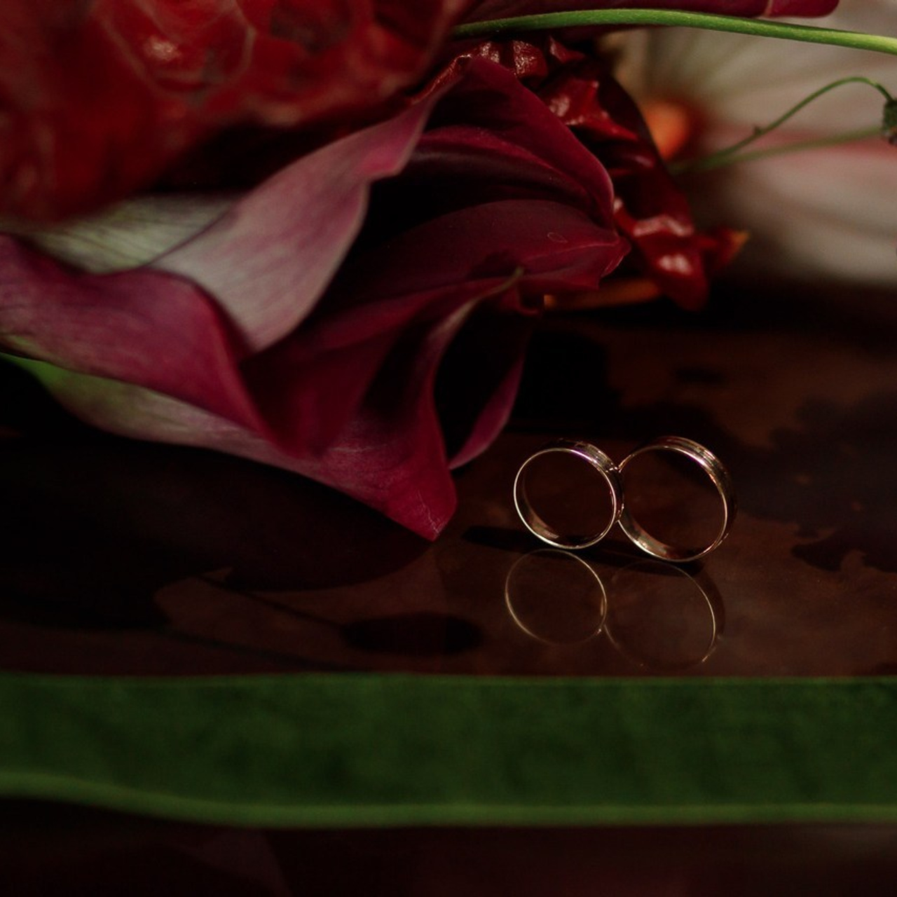 Отзывы. Свадебный и семейный фотограф в Череповеце Оксана Лобова