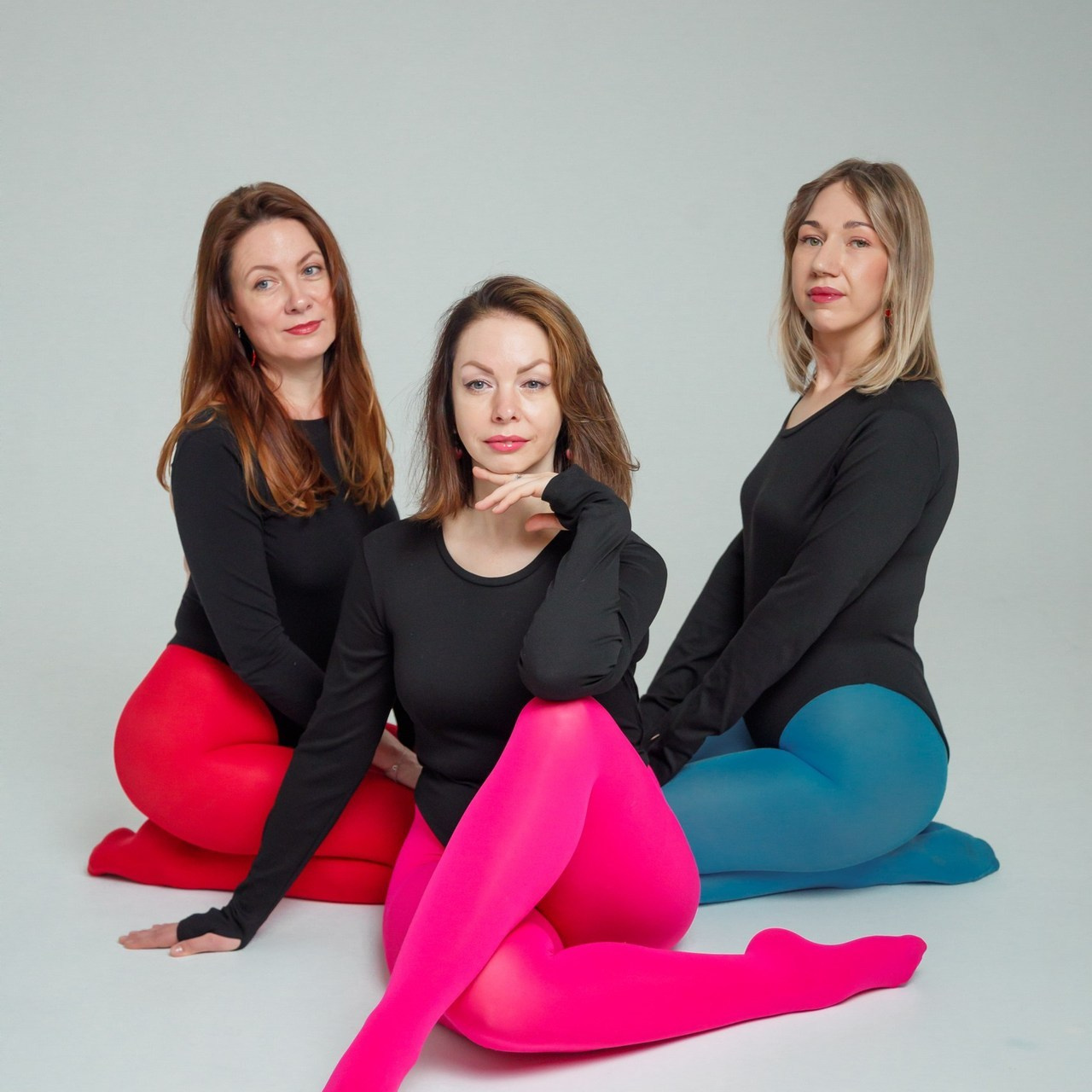 Отзывы. Свадебный и семейный фотограф в Череповеце Оксана Лобова