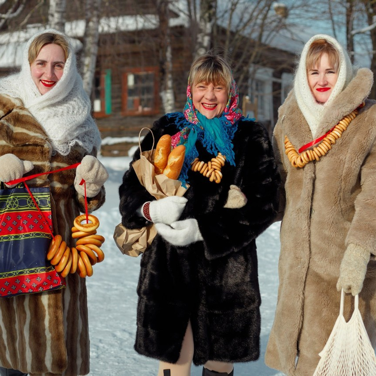 Отзывы. Свадебный и семейный фотограф в Череповеце Оксана Лобова