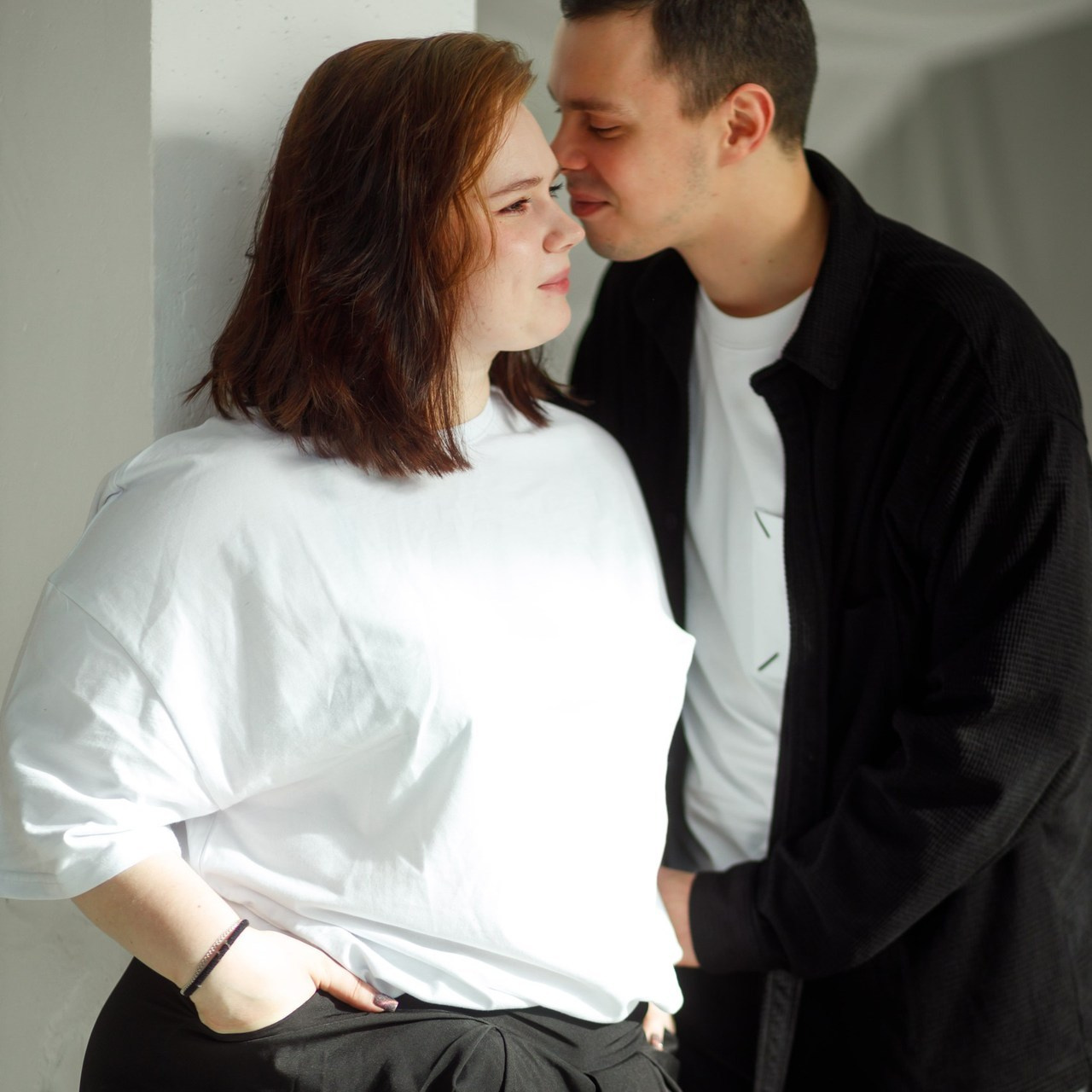 Отзывы. Свадебный и семейный фотограф в Череповеце Оксана Лобова