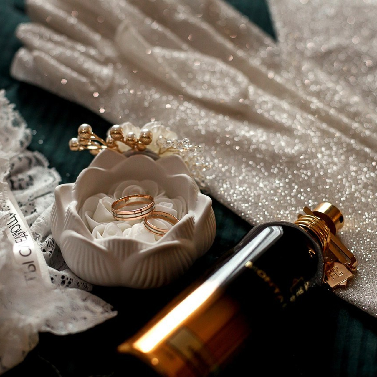 Отзывы. Свадебный и семейный фотограф в Череповеце Оксана Лобова