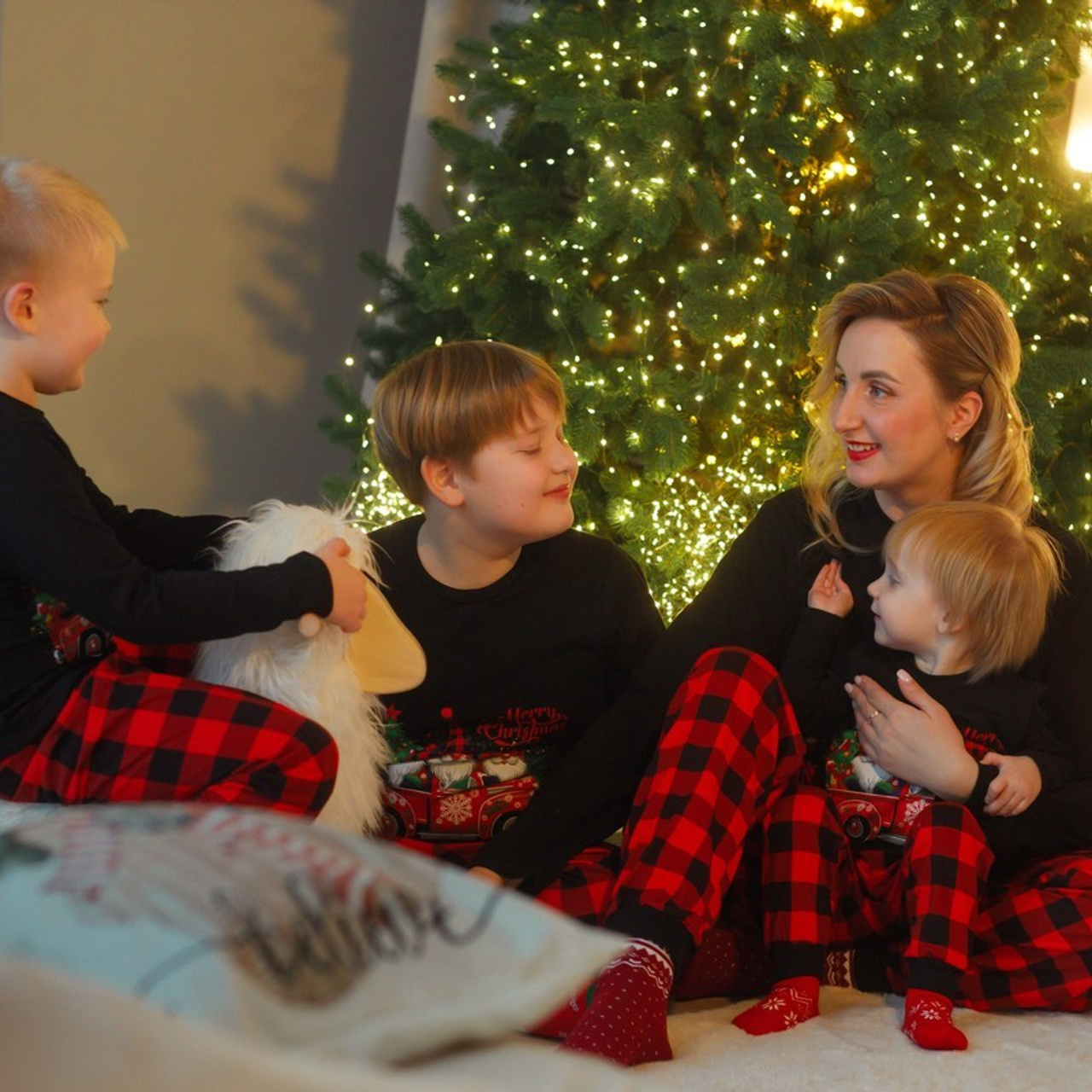 Отзывы. Свадебный и семейный фотограф в Череповеце Оксана Лобова