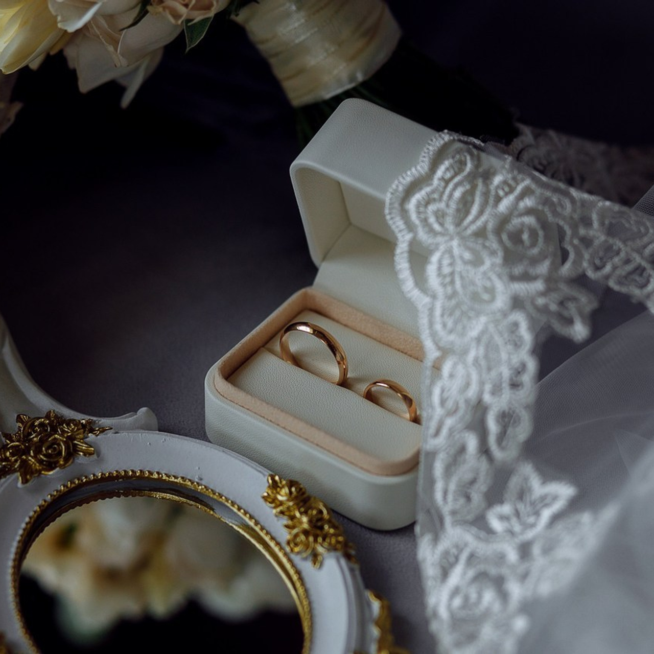 Отзывы. Свадебный и семейный фотограф в Череповеце Оксана Лобова