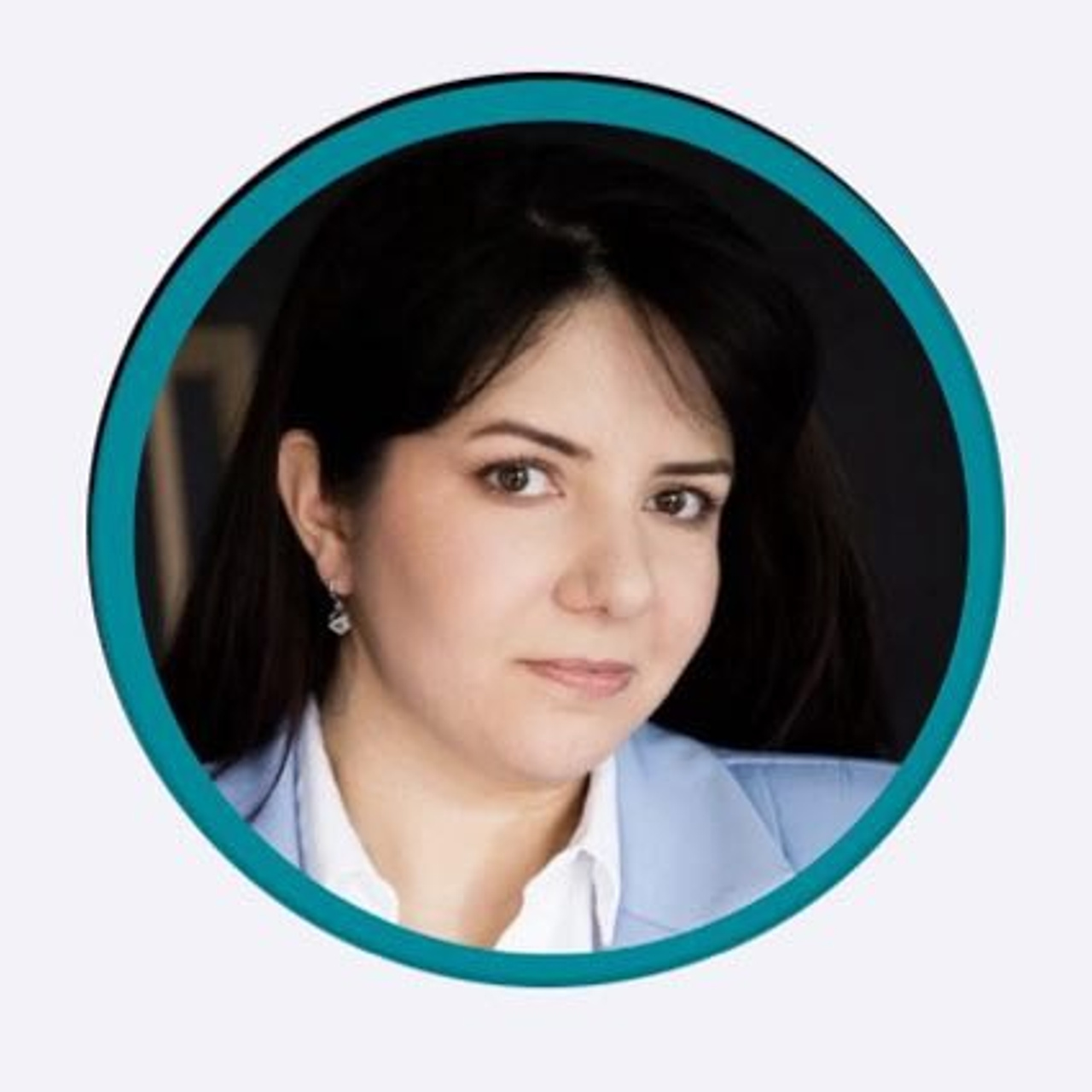 Отзывы о фотографе Анастасии Тихоновой. Фотограф Анастасия Тихонова