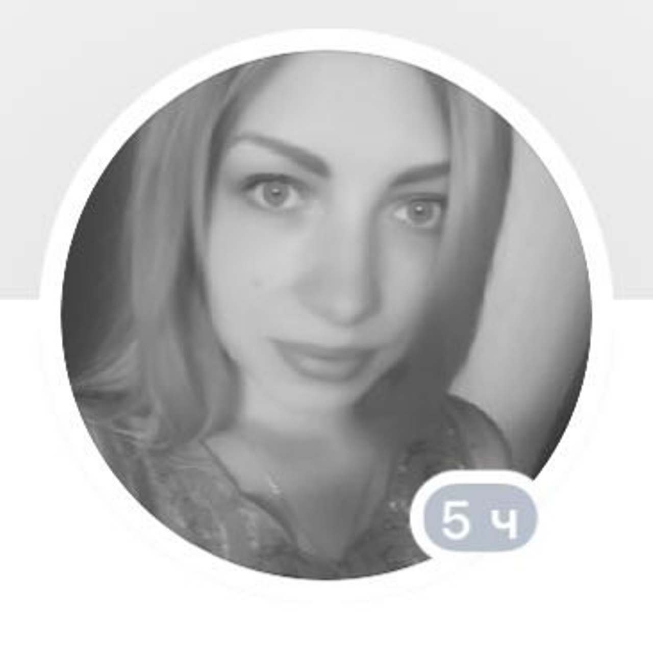 Отзывы о фотографе Анастасии Тихоновой. Фотограф Анастасия Тихонова