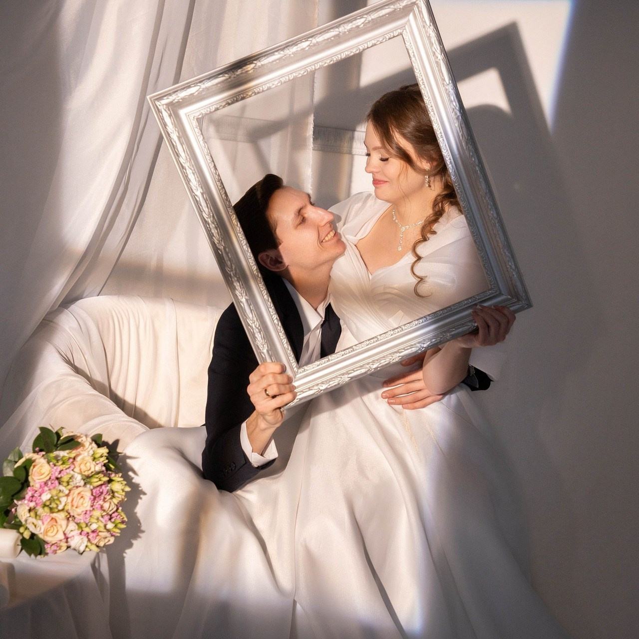 Отзывы о фотографе Анастасии Тихоновой. Фотограф Анастасия Тихонова