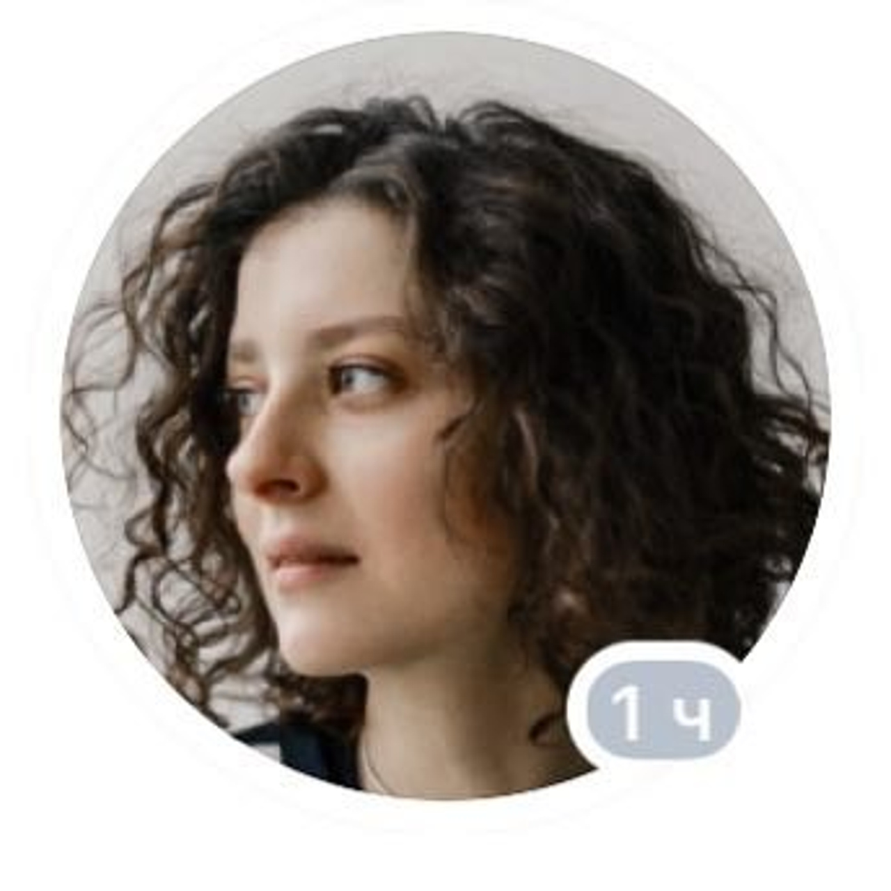 Отзывы о фотографе Анастасии Тихоновой. Фотограф Анастасия Тихонова