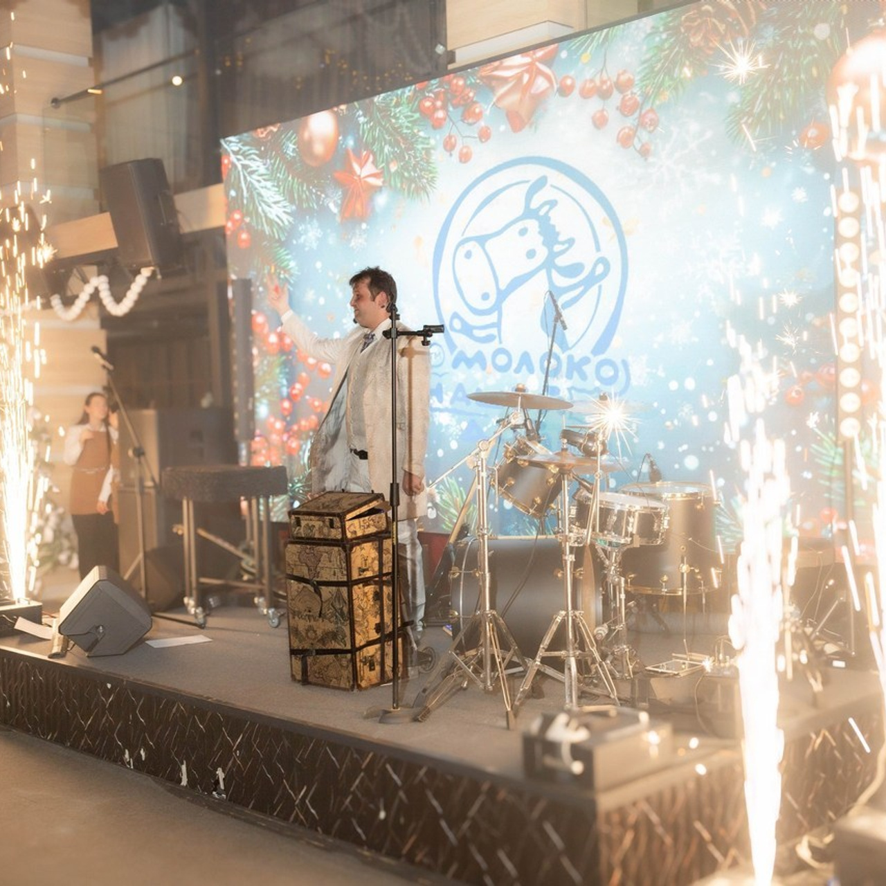 Отзывы о фотографе Анастасии Тихоновой. Фотограф Анастасия Тихонова