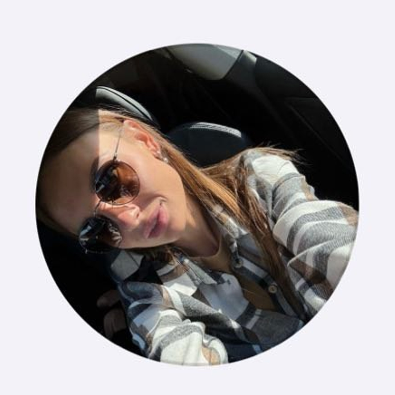 Отзывы о фотографе Анастасии Тихоновой. Фотограф Анастасия Тихонова