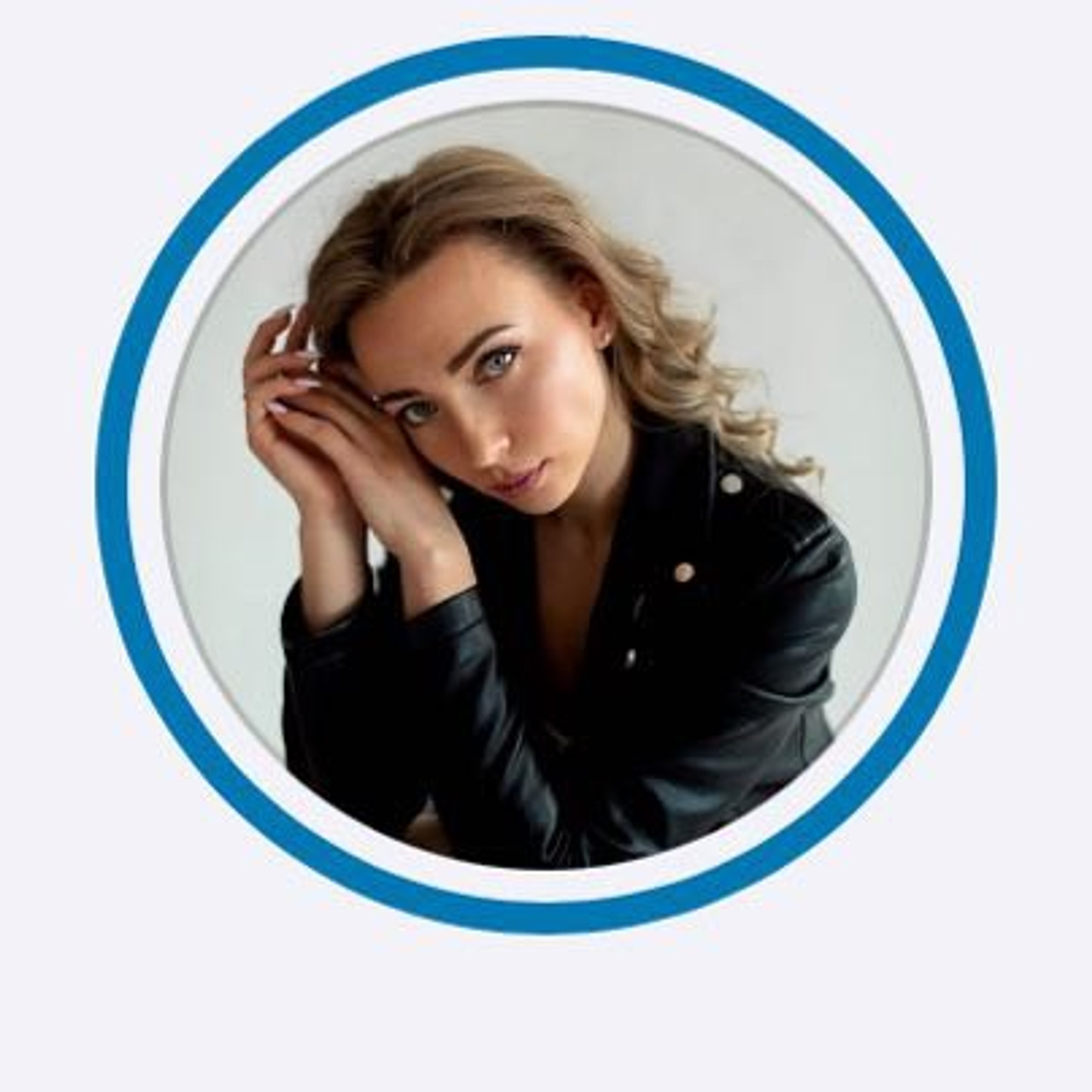 Отзывы о фотографе Анастасии Тихоновой. Фотограф Анастасия Тихонова