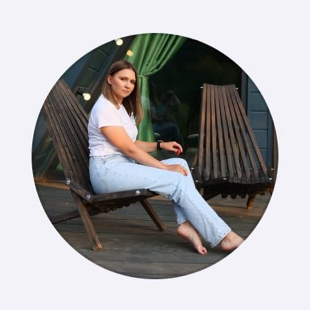 Отзывы о фотографе Анастасии Тихоновой. Фотограф Анастасия Тихонова