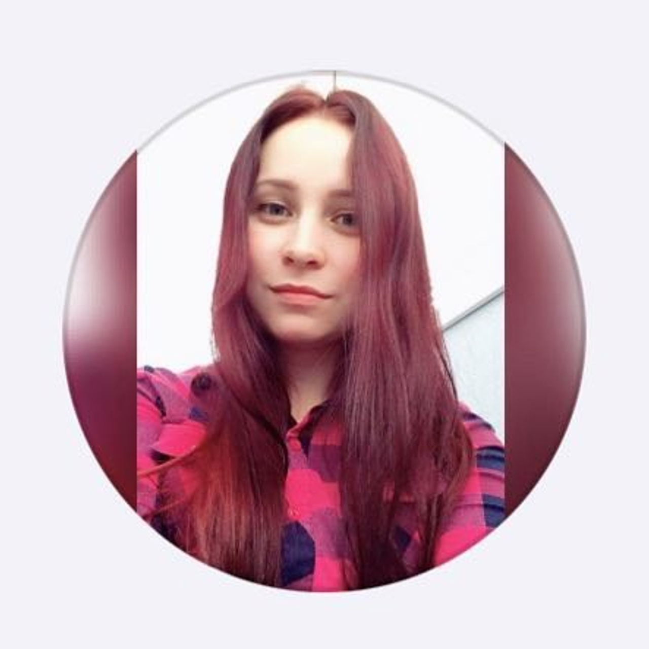 Отзывы о фотографе Анастасии Тихоновой. Фотограф Анастасия Тихонова